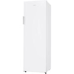 Превью картинка Камера морозильная HIBERG FR-25D NFW #2