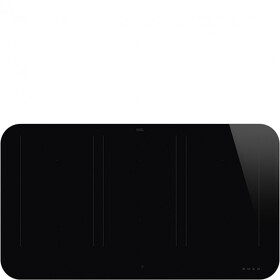 Картинка Smeg SISL7964