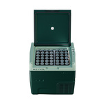 Превью картинка Холодильник Холодильник автомобильный Meyvel AF-N20 #4