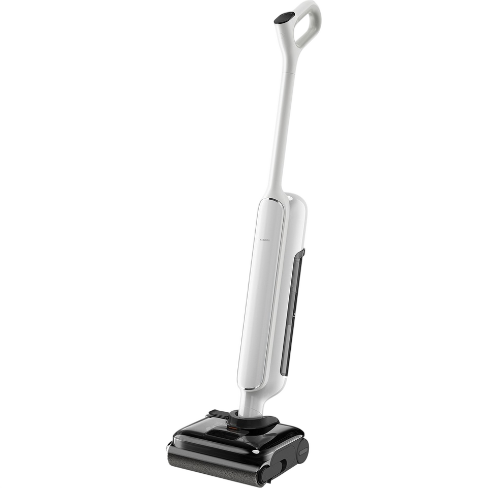 Фото Пылесос Xiaomi Truclean W30 Pro Wet Dry