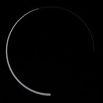 Превью картинка Индукционная варочная панель KRONA STORNO 60 BL индукционная варочная поверхность (независимая) #6