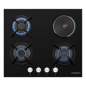 Картинка Maunfeld EEHG.64.13CB\KG