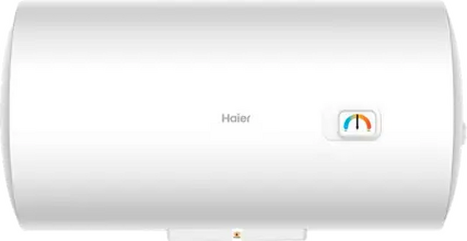 Фото Haier ES80H-CK1