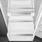 Превью картинка Встраиваемая холодильная камера Smeg S9L174D1D #2