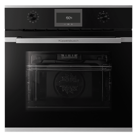 Картинка Kuppersbusch B 6330.0 S1