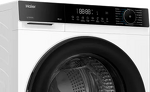 Превью картинка Стиральная машина с фронтальной загрузкой Haier X5 HW80-BP12357U1 #12
