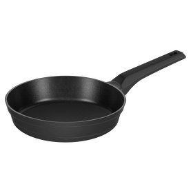 Картинка Maunfeld MF26ARR1FP