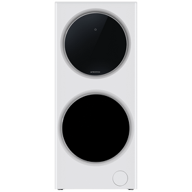 Картинка Maunfeld MFWD14157WH06