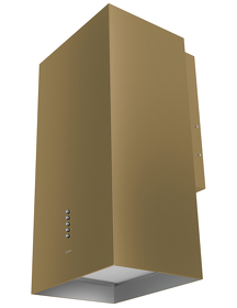 Картинка Maunfeld Bath 401 золотой