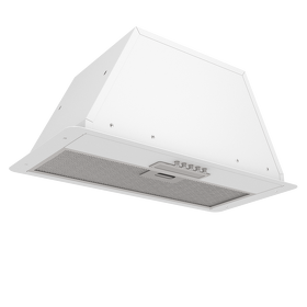 Картинка Elikor Врезной блок BIOS 52П-450 белый