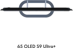 Превью картинка Телевизор Haier 65 OLED S9 Ultra+ #19