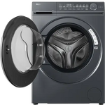 Превью картинка Стиральная машина с фронтальной загрузкой Haier X7 HW80-B14367SU1 #4