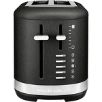Превью картинка Тостер KitchenAid 5KMT2109EBK #3
