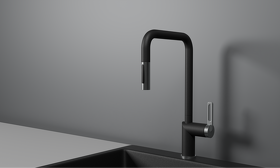 Картинка GRANULA 8173, ТУРМАЛИН