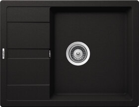 Картинка SCHOCK OPTIMA 50D CRISTALITE