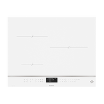 Превью картинка Индукционная варочная панель De Dietrich DPI4321W #1