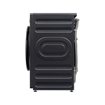 Превью картинка Стиральная машина с фронтальной загрузкой Toshiba TW-T25BZU115MWRU(MG) #5