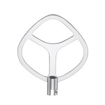 Превью картинка Körting KKM 0107 MB N #19