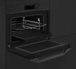 Превью картинка Печь микроволновая встраиваемая De Dietrich DKC4536B #3