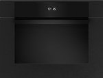 Превью картинка Электрический духовой шкаф Bertazzoni F457MODVTN #1