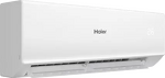 Превью картинка внутренний блок Haier Quantum On-Off HSU-09HQJ103/R3-W #5