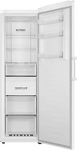 Превью картинка Камера морозильная Haier H3F-340WAA #8