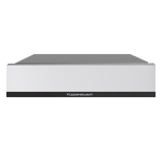 Превью картинка Kuppersbusch CSZ 6800.0 W5 #1