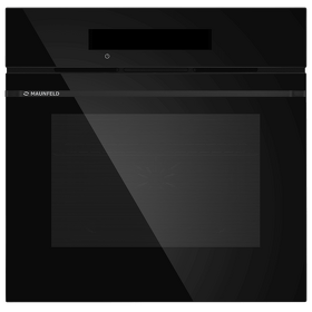 Картинка Maunfeld AEOD76106B