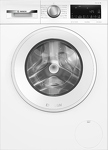 Превью картинка Стиральная машина с фронтальной загрузкой Bosch WGG244Z4BY #1