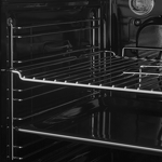 Превью картинка Электрическая плита Maunfeld MEC511CS09TD #12