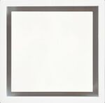 Превью картинка Falmec Комплект для рециркуляции потолочных моделей #1