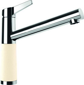 Картинка SCHOCK SC-510 магнолия
