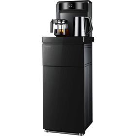 Картинка HIBERG UFK 95 B