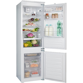 Картинка Franke FCB 320 V NE E