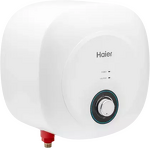 Превью картинка Haier ES10V MQ1 #4