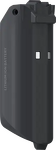 Превью картинка Пылесос Haier C6 Aqua (SC6A1S) #12