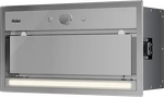 Превью картинка Полновстраиваемая вытяжка Haier HVQ-B4535G #6