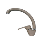 Превью картинка Смеситель для кухни Lex ISONZO SAND смеситель #1