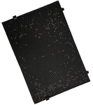 Превью картинка Фильтр для вытяжки Falmec Фильтр Carbon-Zeo #1