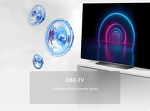Превью картинка Телевизор Haier 50 Smart TV DX2 #19