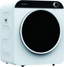 Картинка Weissgauff WD 486 Compact Air 