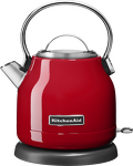 Превью картинка Чайник KitchenAid Classic 5KEK1222EER #1