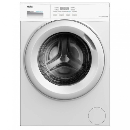 Картинка Haier HW60-BP10919A