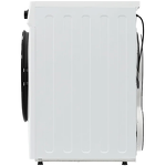 Превью картинка Машина сушильная KRONA RHENE MAX WHITE 8K DM #4