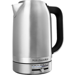 Превью картинка Чайник KitchenAid 5KEK1701ESX #2