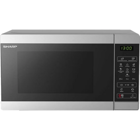 Картинка Sharp R2800RSL