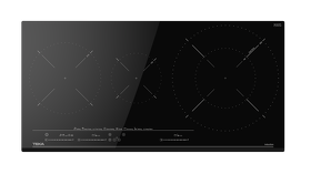 Картинка Teka IZC 83620 MST