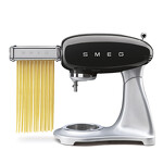 Превью картинка Миксер Smeg SMF04BLEU #15