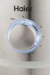 Превью картинка Блендер  Haier HB-500 #4