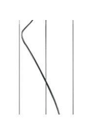 Картинка Elica KIT0147941